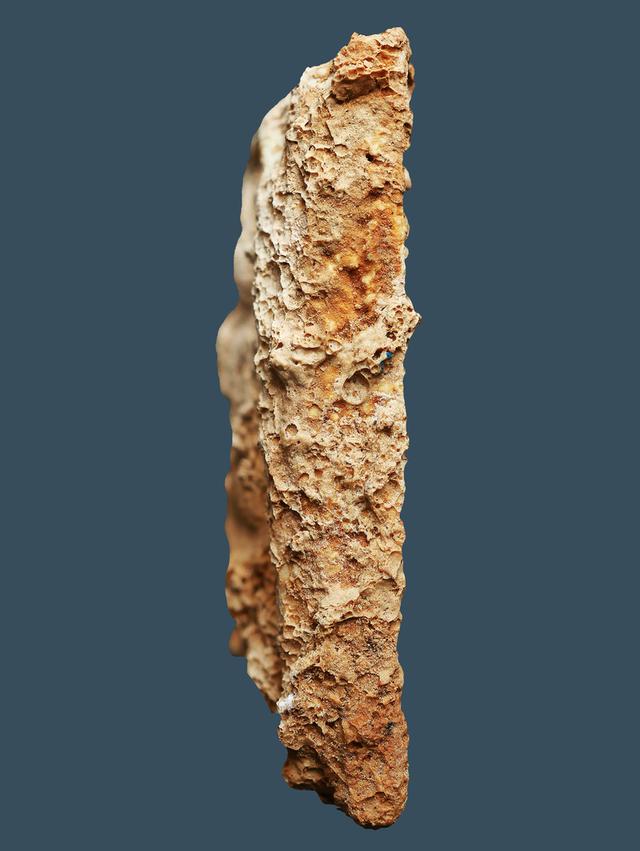 mini product image 4