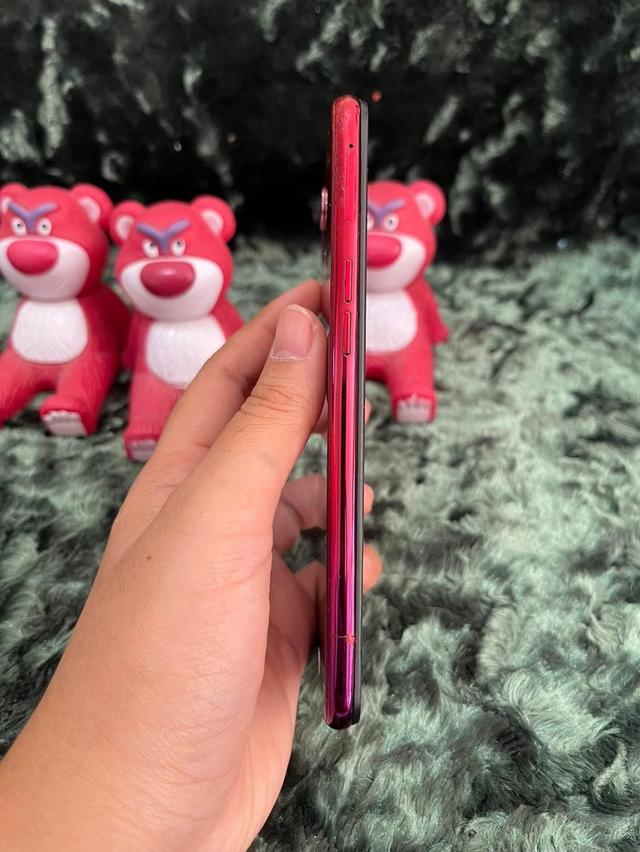 Oppo F9 เครื่องสวยพร้อมใช้งาน มือ 2 5