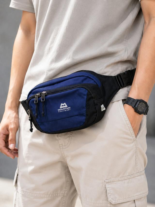 Mountain Equipment กระเป๋าคาดเอว