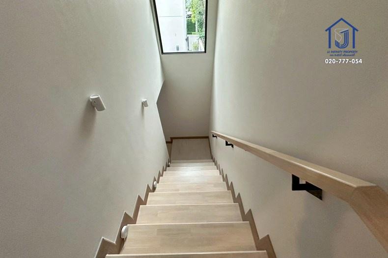 ขายทาวน์โฮม 2 ชั้น หมู่บ้าน วี คอมพาวด์ บางนา-ศรีนครินทร์ ถนนหนามแดง-บางพลี หลังริม ใกล้วงแหวนกาญจนาภิเษก,ทางด่วนบูรพาวิถี 11