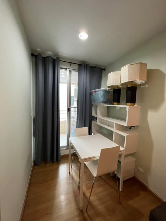 ให้เช่า: The Address sukhumvit42 45ตรม. 18,000/เดือน Line ID : 2424yusuke 7