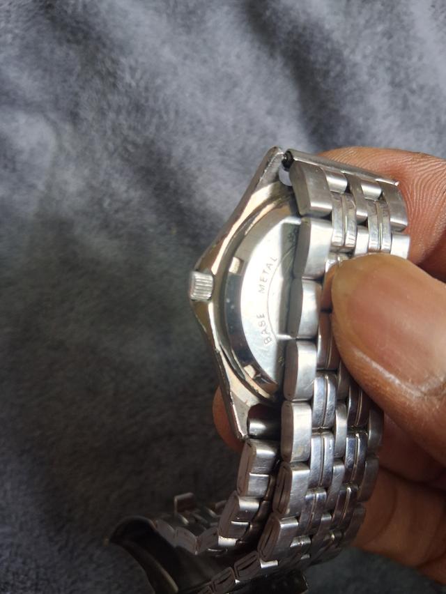 ของสะสมเก่าเก็บมีหลายอย่าง รูปที่ 8