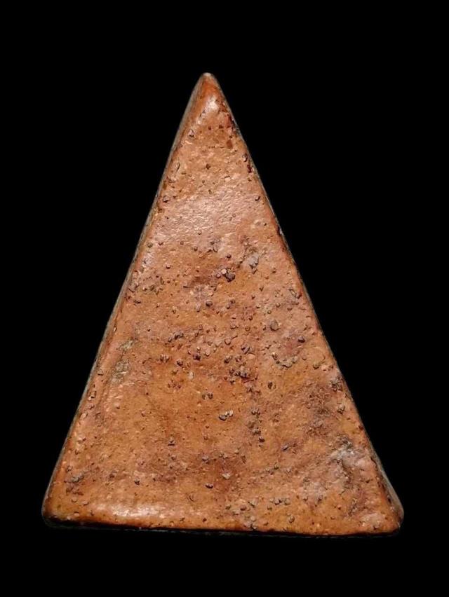 นางพญา เปิดให้บูชาจ้า 2