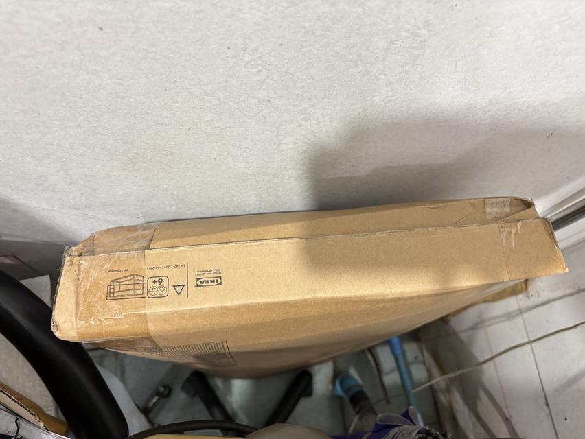 เตียง สองชั้น อิเกีย รูปย่อยที่ 3