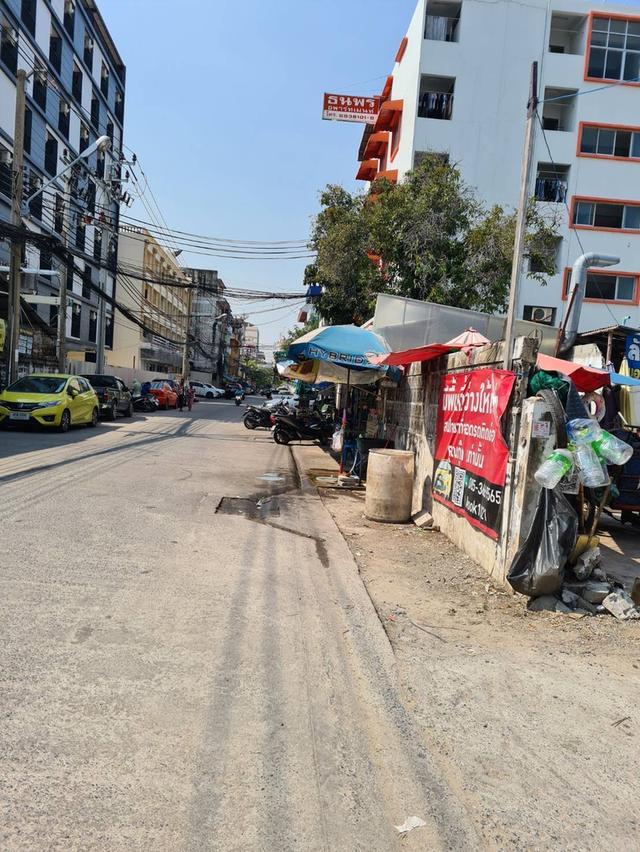 ขายที่ดินย่านห้วยขวางสุทธิสารต่ำกว่าขายที่ดินย่านห้วยขวาง สุทธิสาร ต่ำกว่าราคาตลาด 2