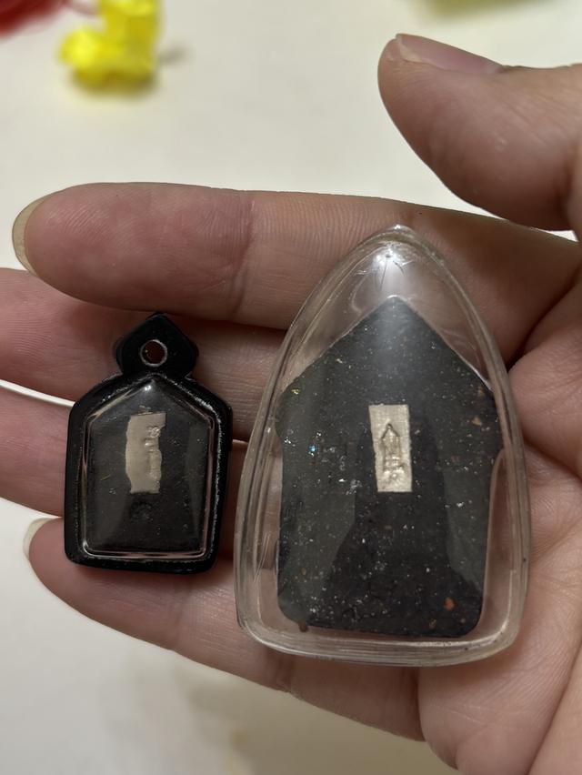 พระขุนแผนพลายแก้ว
