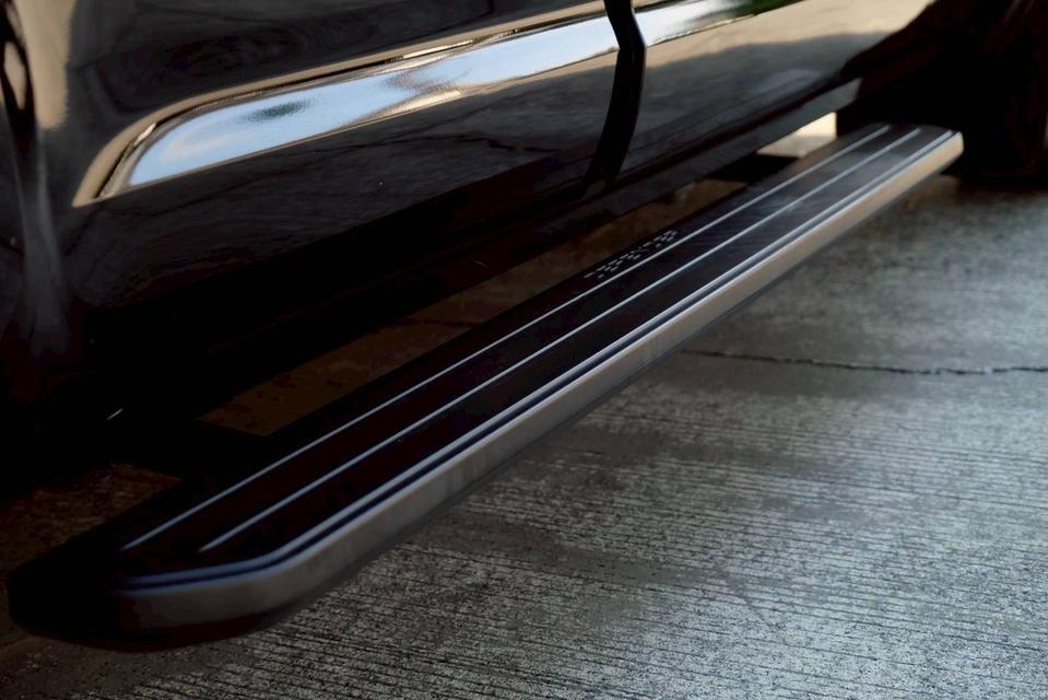 รหัสรถ PR5999 Land Rover Defender (110) P400e ปี 2022 19