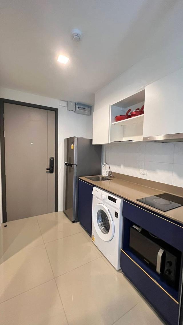 Condo for Sale – THE BASE Central Phuket 5
