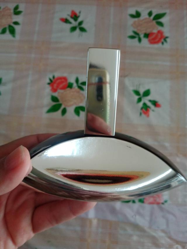 น้ำหอมแท้ราคาคุยกันได้ CK Calvin Klein Euphoria for women edp 97ml 