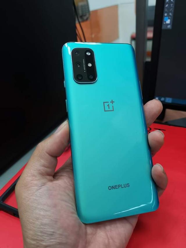 ขาย OnePlus 8T  1