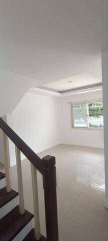 บ้านเดี่ยวให้เช่า ย่านสาทร เจริญราษฎร์ หรืออยู่อาศัยพร้อมเข้าอยู่ เช่าด่วน 4