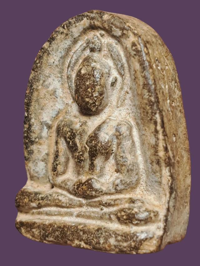 พระซุ้มกอ เปิดเช่าบูชา รูปย่อยที่ 2