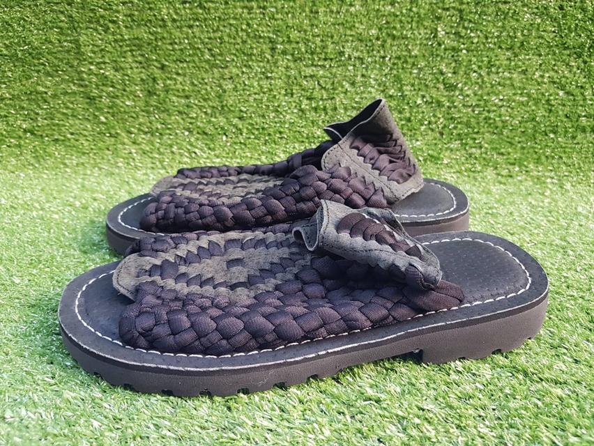 Chubasco size 37eur 23cm