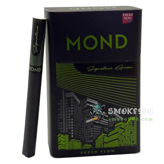 ของสะสม  ของใช้ทั่วไป