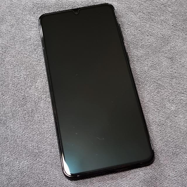Samsung S21 Plus 5G 128 GB มือ2 สภาพ 99% 3