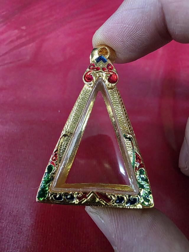A.ตลับพระสวย สีทองหนักๆ ขายเป็นชิ้นงาน ของสะสม ตามสภาพ ไม่ได้รับประกัน พร้อมส่ง