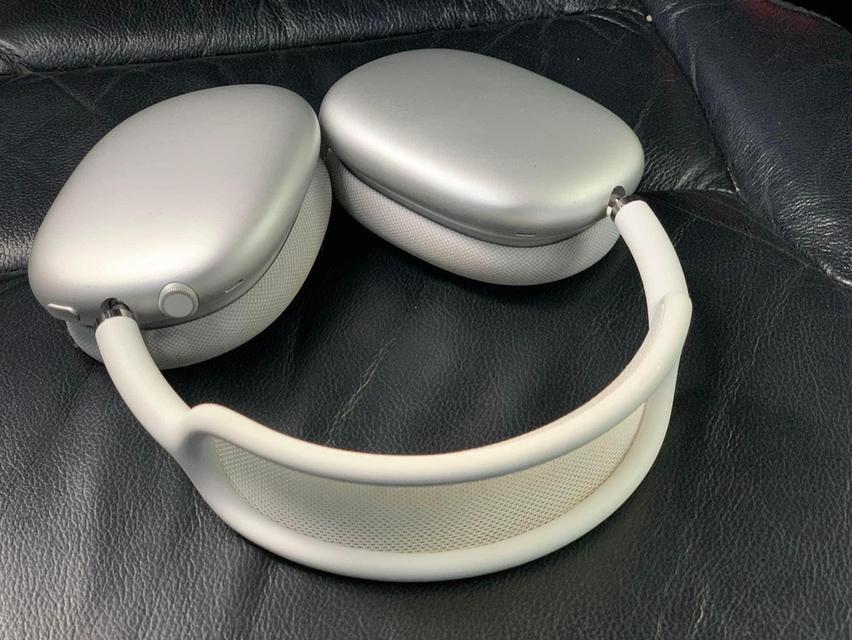 ขาย Airpods Max สภาพดี 3