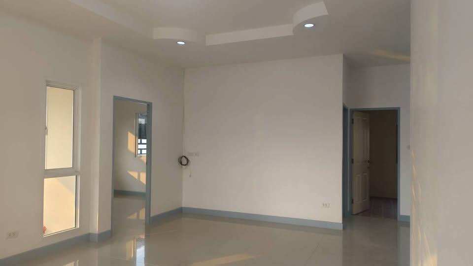 ขายบ้านพร้อมที่ดิน ต.สันปูเลย อ.ดอยสะเก็ด จ.เชียงใหม่ 10