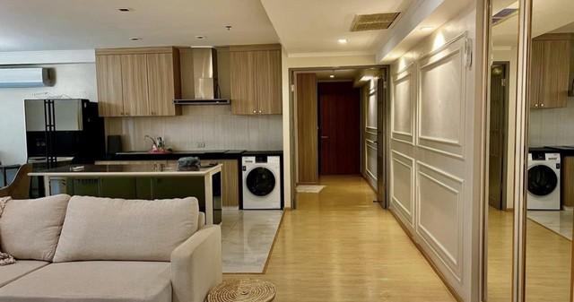 ขายหรือให้เช่า คอนโด 3 ห้องนอน Noble Remix Thonglor สุขุมวิท 147 ตร.ม. ชั้น 33 วิวเมืองสวยโล่ง ติด BTS ทองหล่อ 2