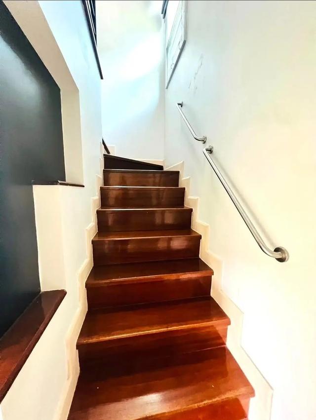 🏡 หมู่บ้านศุภาลัยวิลล์ ชลบุรี 3