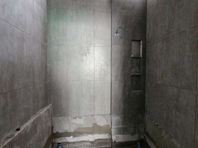PB5589 ขายTownhome 2 ชั้น ใจกลางเอกมัย ซอยเอกมัย22 เนื้อที่ 32 ตร.ว. รีโนเวทใหม่ สไตล์ Japanese Scandinavien  10