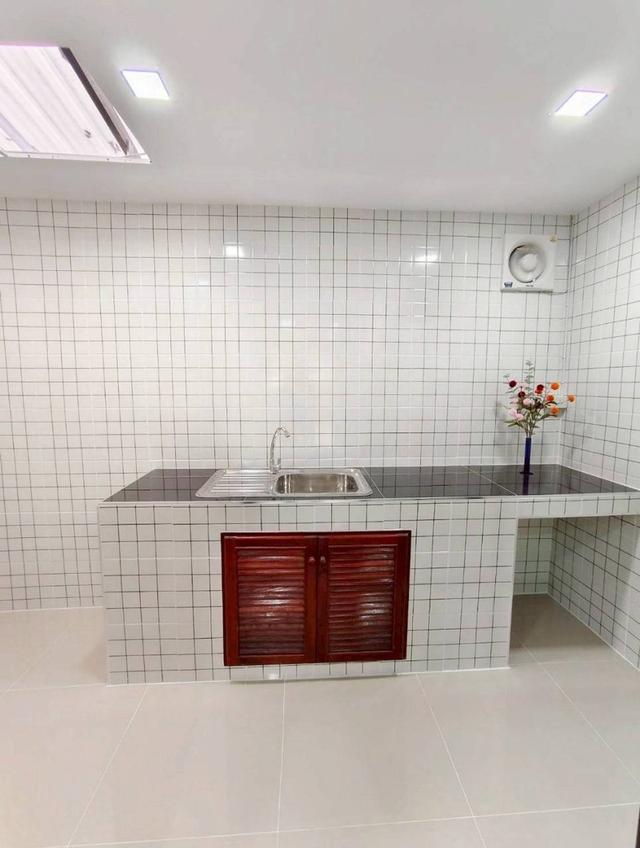 หมู่บ้านปิยวรารมย์เฟส3 10