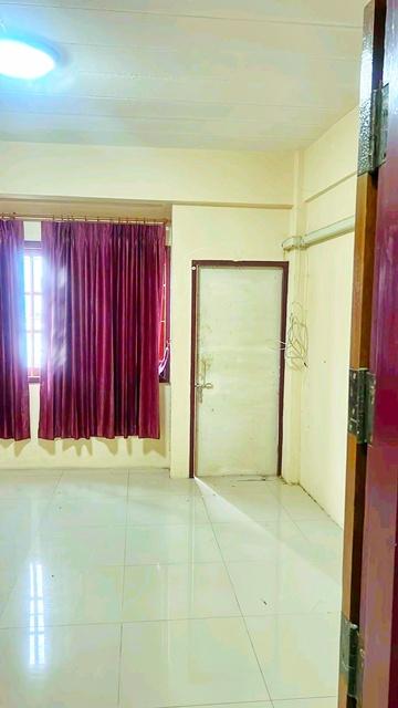 ฟู้ดแลนด์ ศรีนครินทร์ 350ม. บางจาก ใกล้MRT ศรีแบริ่ง 900 ม.อาคารพาณิชย์ 4.5 ชั้น 4 นอน 4 น้ำ 20 ตร.ว.350 ตร.ม. 8