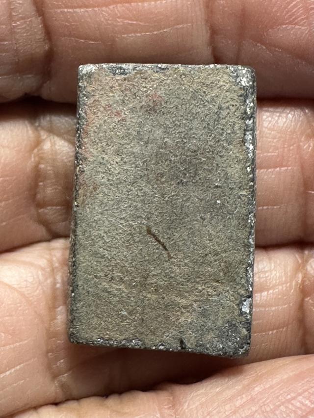 องค์ละ800🙏พระผง พระบ้าน ไม่ทราบที่ รูปที่ 12