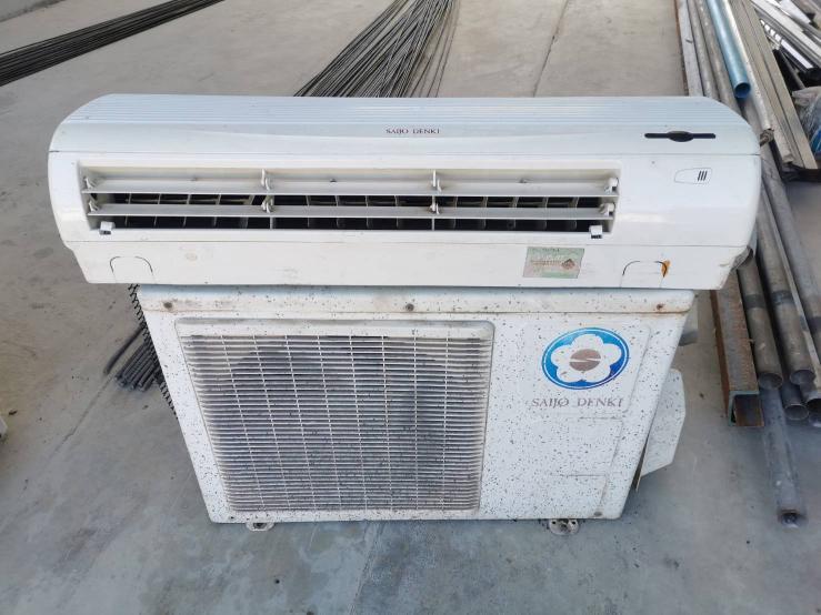 รับซื้อแอร์มือสองสกลนคร 084-198-0395 บึงกาฬ หนองคาย นครพนม กาฬสินธุ์ อุดรธานี มุกดาหารรับถึงที่ให้ราคาสูง