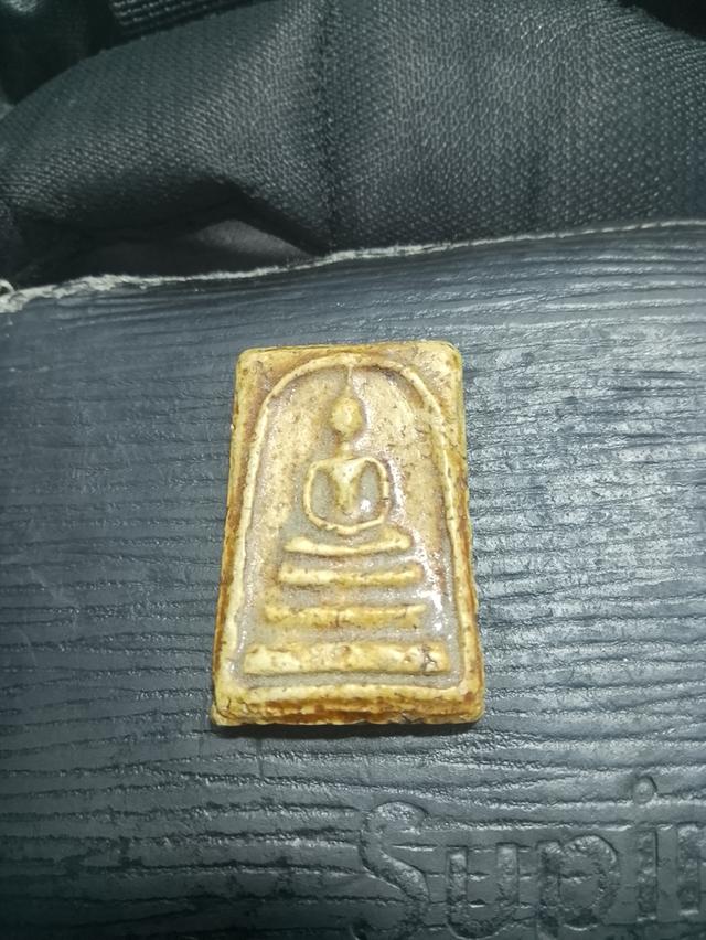 สมเด็จพิมใหญ่ วัดระฆังโกสิตาราม