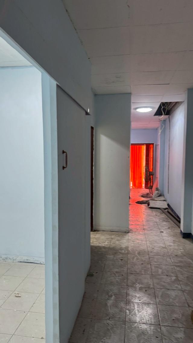 ขายทาวน์โฮม 3 ชั้น 29.4 ตร.ว. หมู่บ้านเกตุนุติ การ์เด้นท์ ซอย 1 นาคนิวาส ซอย 38 13