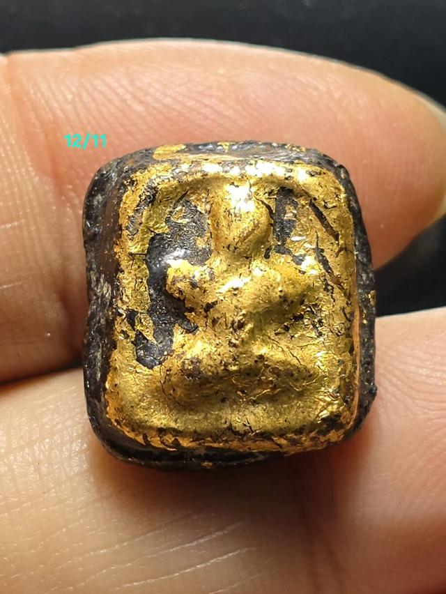 12/11#ขายพระบ้านเก่าเก็บ