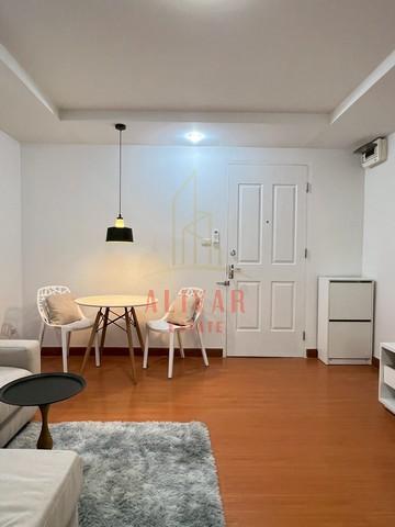 RC094125 ให้เช่า Condo Happy Condo Ratchada 18 ใกล้ MRT สุทธิสาร 2