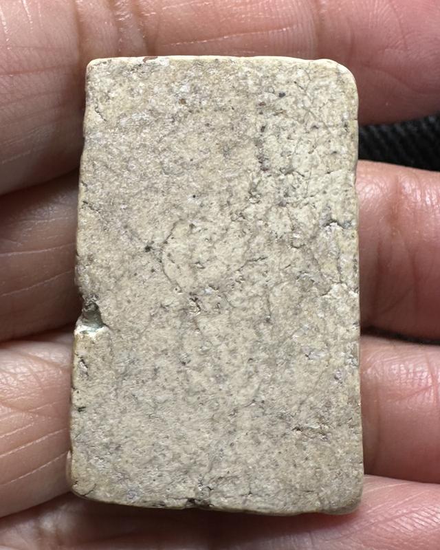 องค์ละ 1000🙏พระสมเด็จพระบ้าน พิมพ์ต่างๆ สนใจสอบถามได้ค่ะ รูปที่ 2