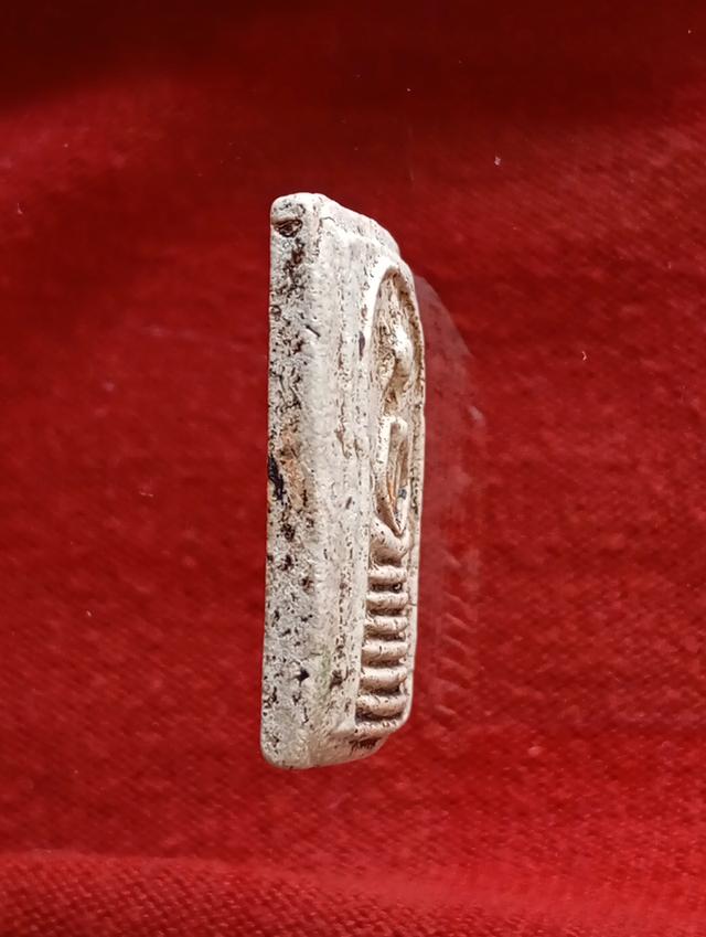 พระสมเด็จ วัดระฆัง สภาพสวย 3