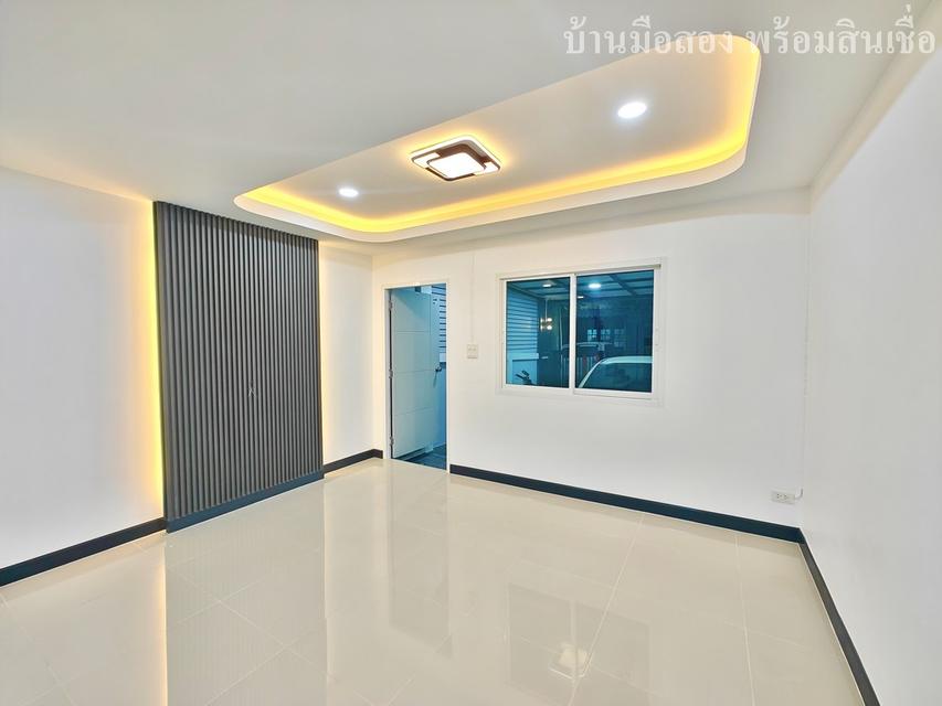 วันวรา 2 ถนนสายไหม75 4