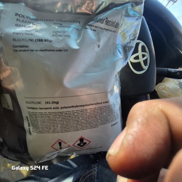 อุปกรณ์ไฟฟ้า และอุปกรณแอร์ อุปล่อฟ้า 5