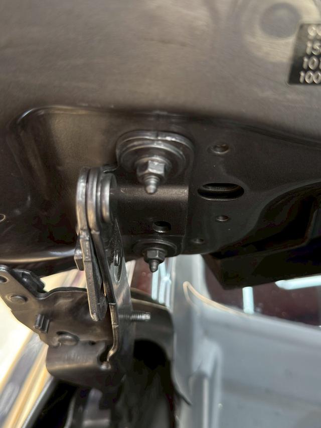 BENZ GLA 250 AMG ปี 2017 รูปที่ 18