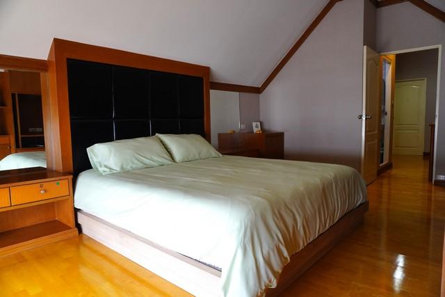 เช่า คอนโด 4 ห้องนอน ยังเพลส ซอยประสานมิตร (สุขุมวิท 23)- Young Place Condo Sukhumvit 23 5