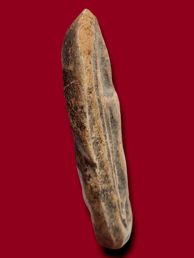 พระลีลา เปิดแบ่งปันค่ะ รูปที่ 2