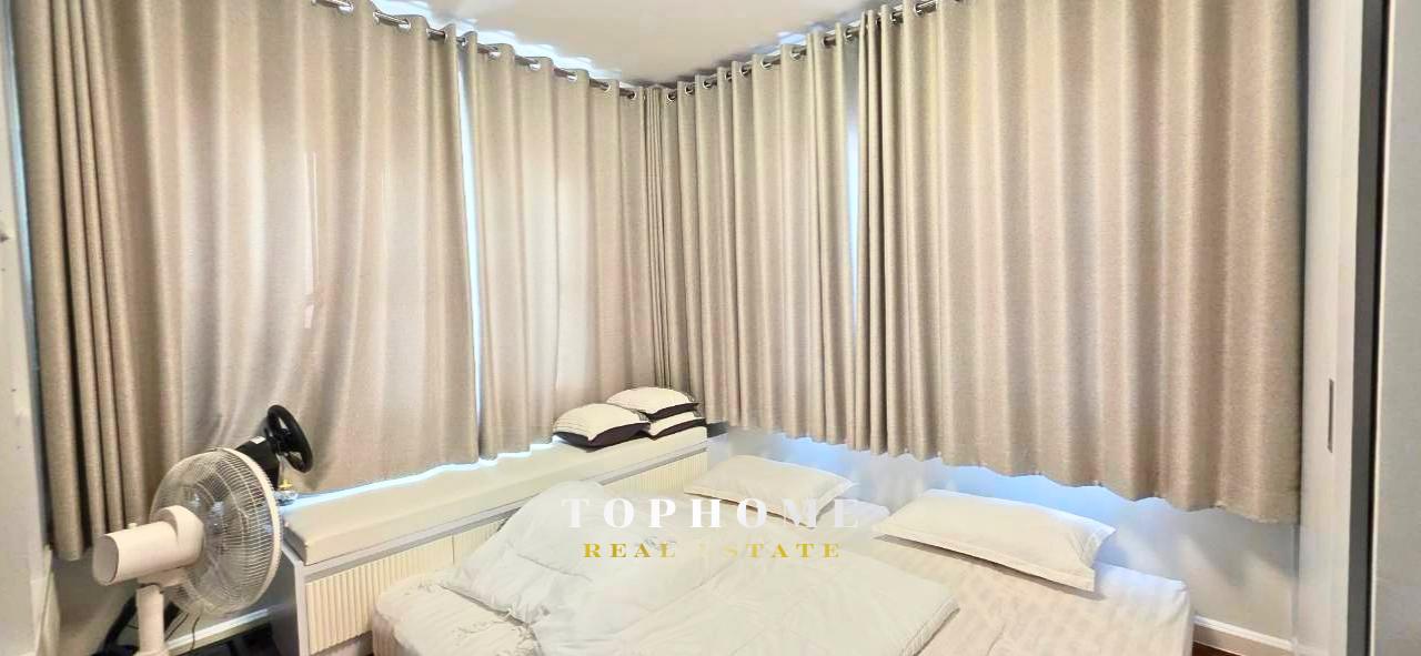 ✨ ขายด่วน บ้านเดี่ยว 2 ชั้น✨🏡 โครงการชลลดา (แลนด์แอนด์เฮาส์) เชียงใหม่📍 ทำเลสันทราย – แม่โจ้ รีโนเวทใหม่ พร้อมอยู่ 14