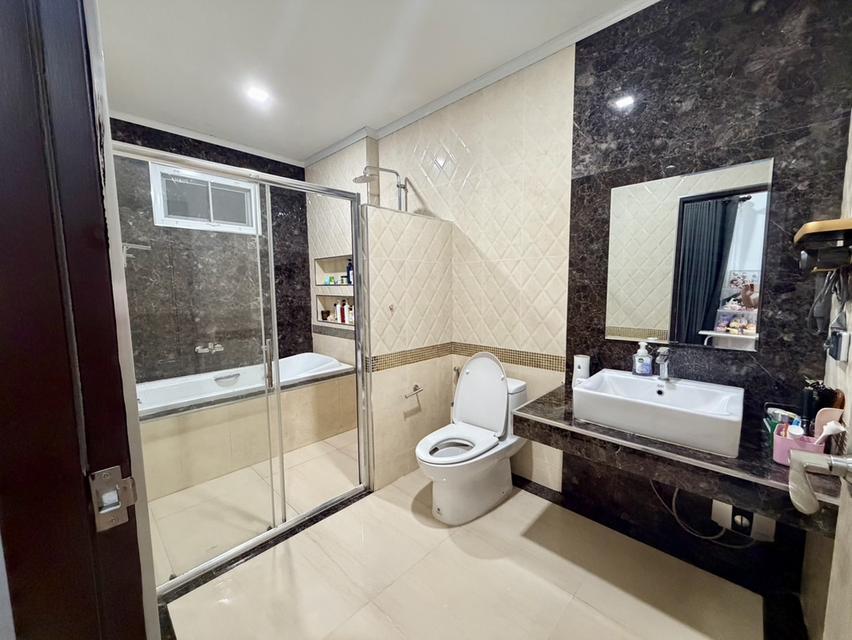 บ้านมือสองจังหวัดขอนแก่น 12