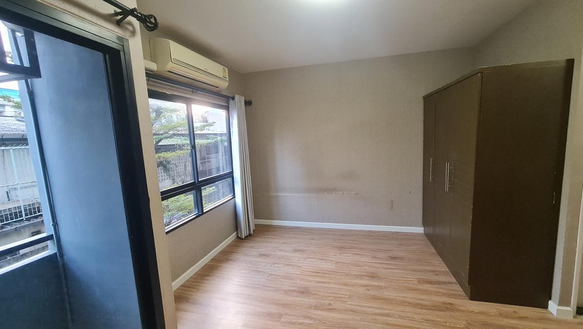 ขายโครงการ : 624 คอนโดเลต รัชดา 36 | 624 CONDOLETTE RATCHADA 36 ที่ตั้ง : รัชดาภิเษก 36 รัชดาภิเษก แขวง แขวงจันทรเกษม เขต จตุจักร กรุงเทพ 96130 พิกัด 2