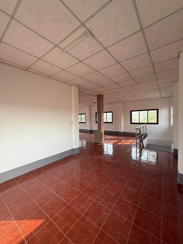 บ้านพร้อมที่ดิน2ชั้น 9