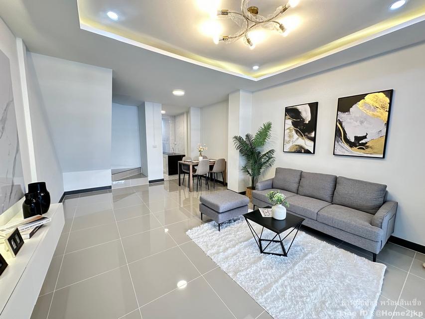 ณราธร สุวินทวงศ์ 5