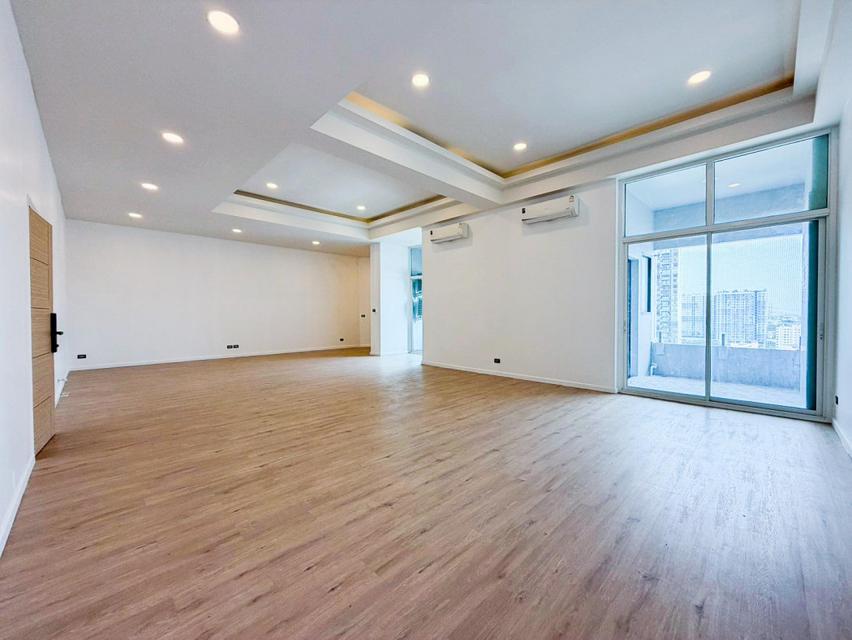 ขายโคตรคุ้ม คอนโด CNP  ซีเอ็นพี  Condo แจ้งวัฒนะ  54 ตรม ใกล้ MRT สายสีชมพู เมืองทองธานี ชั้น 16 1