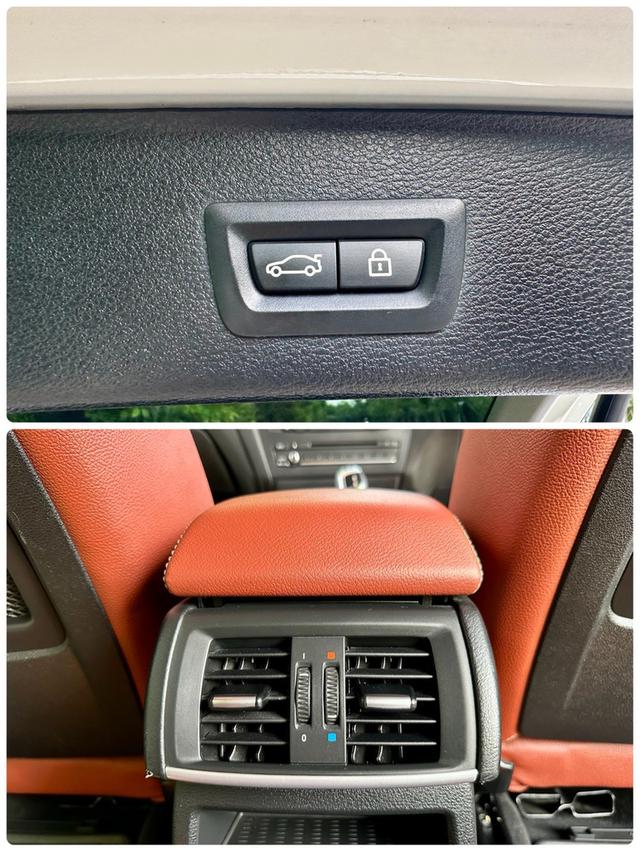 ขาย BMW X3 20d ปี14 18