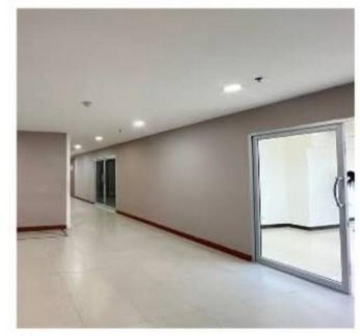 เช่า สำนักงาน 24 ชม.พื้นที่สวย ครบทุกไซส์ ไม่ว่าจะใหญ่หรือเล็ก ใจกลางสุขุมวิท 13 ติด BTS นานา เขตวัฒนา กรุงเทพมหานคร 8