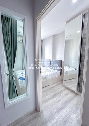 คอนโด. เซ็นทริค อารีย์ สเตชั่น Centric Ari Station 1 นอน 1 BR area 28 ตรม 17000 บาท ใกล้ รถไฟฟ้า BTS อารีย์ หั่นราคา เป็ 6