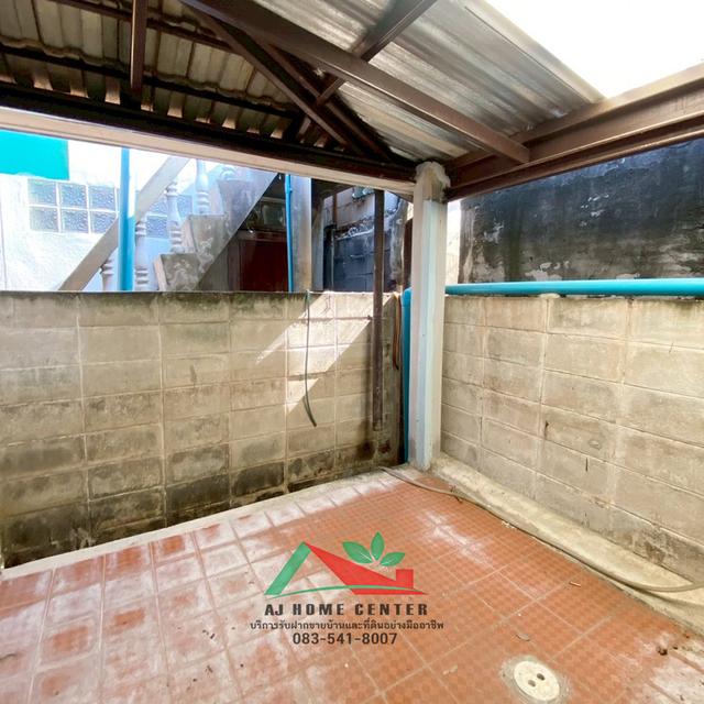 ขายถูก2.75ล้าน บ้านเดี่ยวชั้นเดี่ยว50ตรว. ม.เยาวพรรณ ซ.บางกรวย-ไทรน้อย40 ฟรีโอน 12